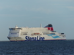 FZ019392 Ferry to Hoek van Holland.jpg